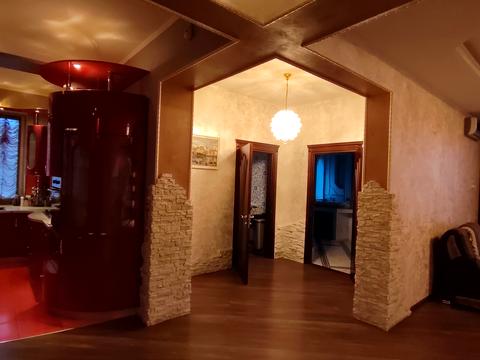 будинок за адресою Дністровська