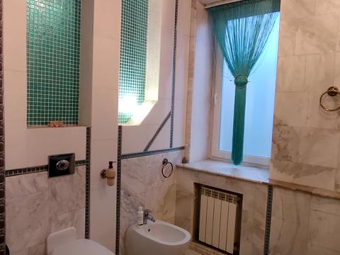 будинок за адресою Дністровська