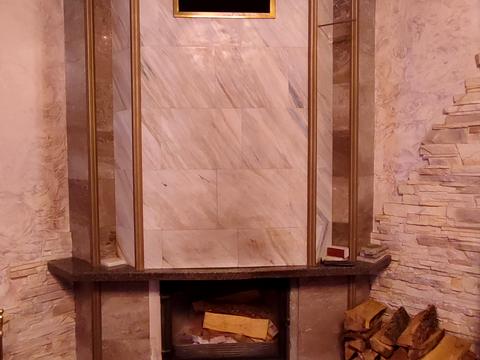 будинок за адресою Дністровська