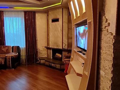 будинок за адресою Дністровська