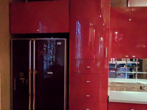 будинок за адресою Дністровська