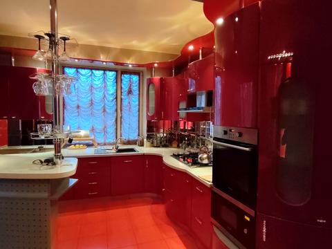 будинок за адресою Дністровська