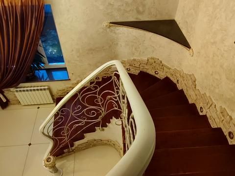 будинок за адресою Дністровська