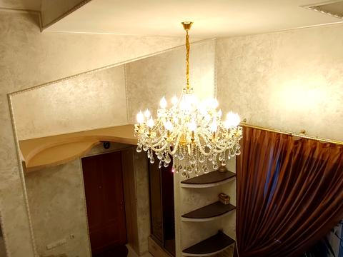 будинок за адресою Дністровська