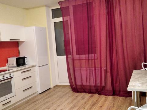 квартира за адресою Балтійський пров., 3-А