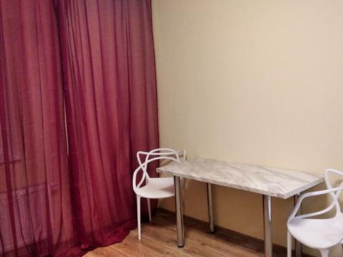 квартира за адресою Балтійський пров., 3-А