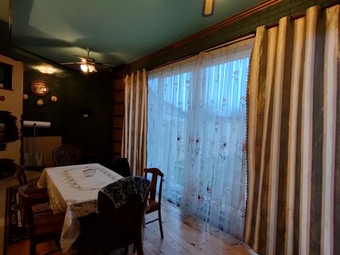 будинок за адресою Дністровська