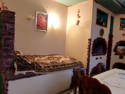 будинок за адресою Дністровська