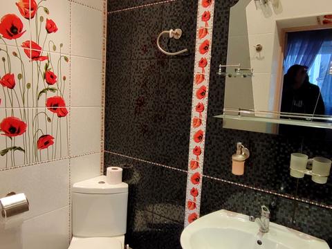 будинок за адресою Дністровська