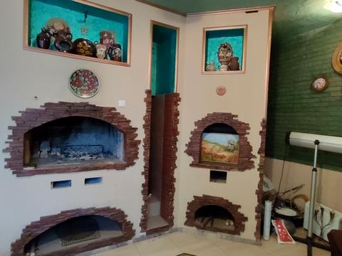 будинок за адресою Дністровська