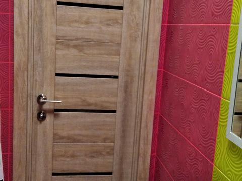 квартира за адресою Балтійський пров., 3-А