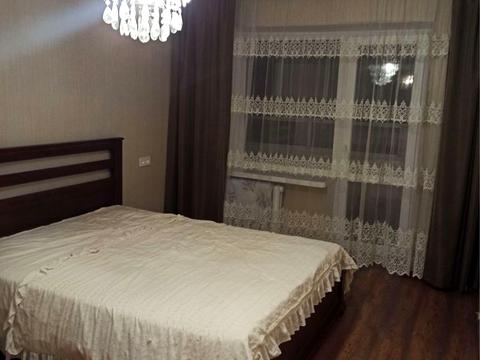 квартира за адресою Володимира Великого вул. (Артема), 5