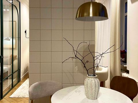 квартира за адресою Миколи Міхновського бульв. (Дружби народів), 24/2