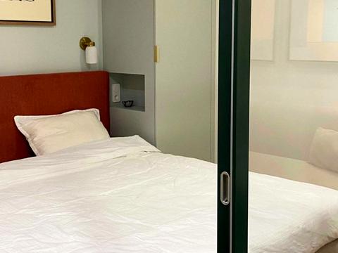 квартира за адресою Миколи Міхновського бульв. (Дружби народів), 24/2