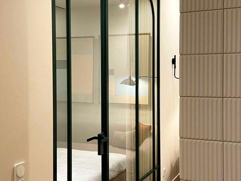 квартира за адресою Миколи Міхновського бульв. (Дружби народів), 24/2