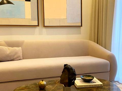 квартира за адресою Миколи Міхновського бульв. (Дружби народів), 24/2