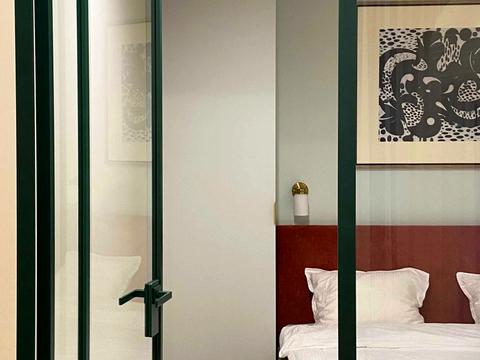 квартира за адресою Миколи Міхновського бульв. (Дружби народів), 24/2