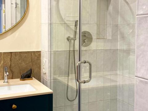 квартира за адресою Миколи Міхновського бульв. (Дружби народів), 24/2