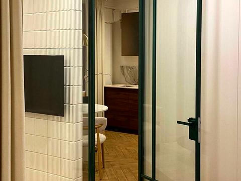 квартира за адресою Миколи Міхновського бульв. (Дружби народів), 24/2