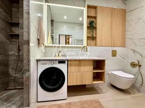 квартира за адресою Левка Лук'яненка вул. (Василя Жуковського), 6-Д