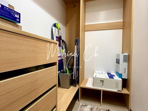 квартира за адресою Левка Лук'яненка вул. (Василя Жуковського), 6-Д