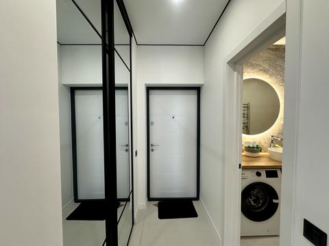 квартира за адресою Широка вул., 22-В