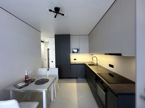 квартира за адресою Широка вул., 22-В