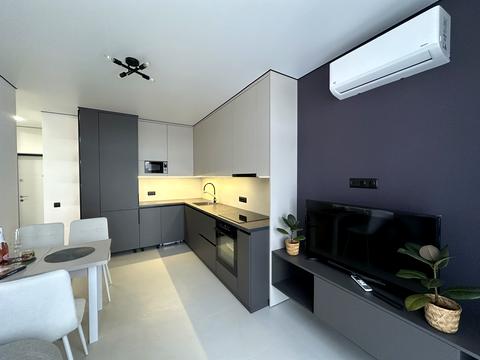 квартира за адресою Широка вул., 22-В