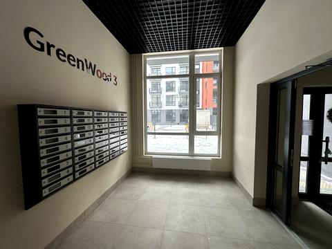 квартира за адресою Широка вул., 22-В