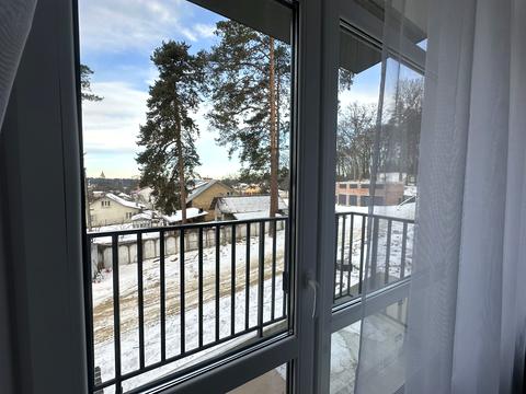 квартира за адресою Широка вул., 22-В