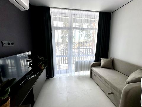 квартира за адресою Широка вул., 22-В