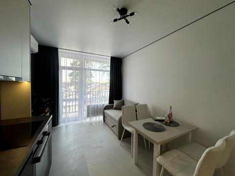 квартира за адресою Широка вул., 22-В