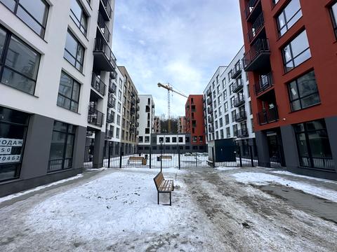 квартира за адресою Широка вул., 22-В