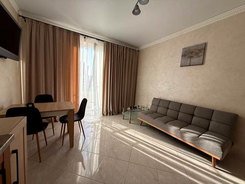 квартира за адресою Леонтовича вул. (Бєлінського), 16