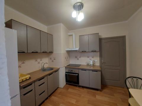 квартира за адресою Райдужний масив вул., 8/2