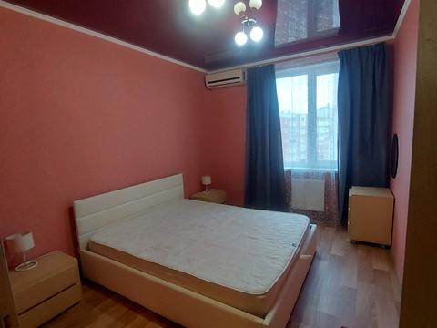 квартира за адресою Райдужний масив вул., 8/2