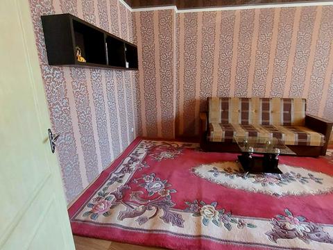 квартира за адресою Райдужний масив вул., 8/2