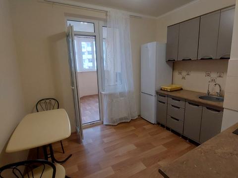 квартира за адресою Райдужний масив вул., 8/2