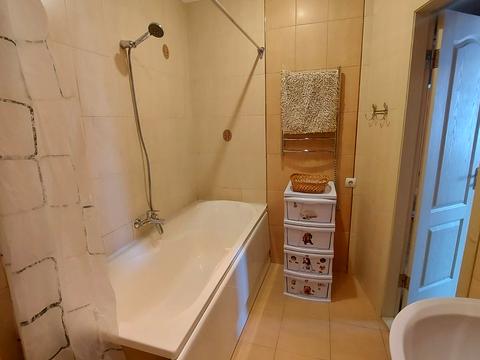 квартира за адресою Райдужний масив вул., 8/2