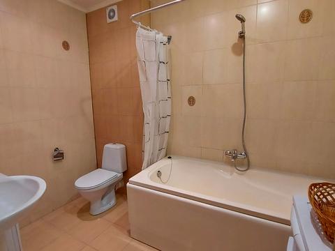 квартира за адресою Райдужний масив вул., 8/2