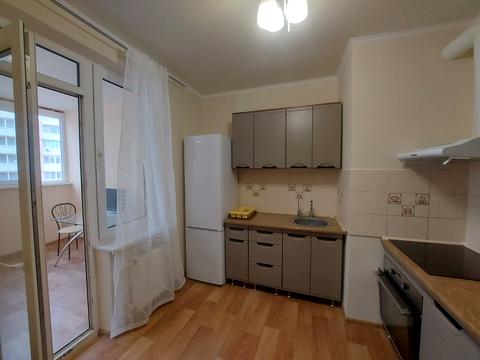 квартира за адресою Райдужний масив вул., 8/2