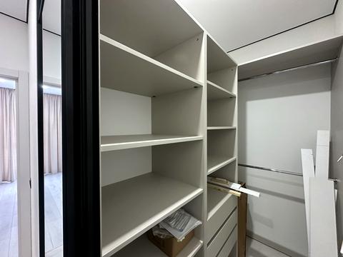 квартира за адресою Широка вул., 22-В