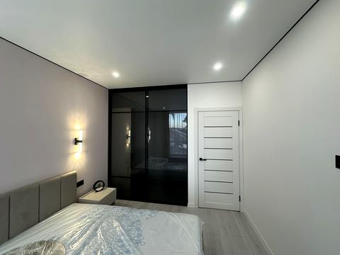 квартира за адресою Широка вул., 22-В