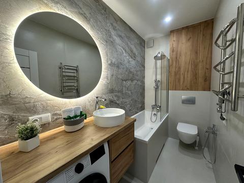 квартира за адресою Широка вул., 22-В