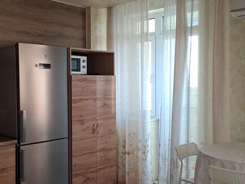 кімната за адресою Берестейський просп. (Перемоги), 109-А