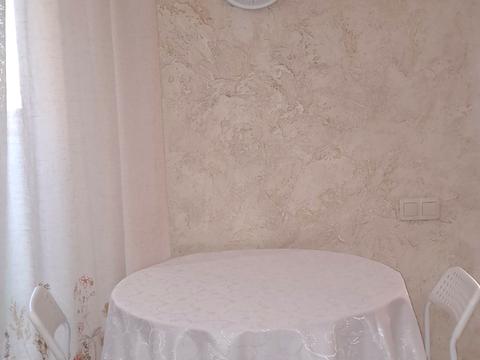 кімната за адресою Берестейський просп. (Перемоги), 109-А