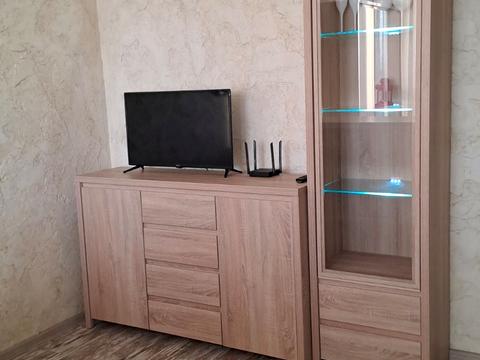 кімната за адресою Берестейський просп. (Перемоги), 109-А