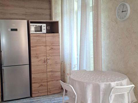 кімната за адресою Берестейський просп. (Перемоги), 109-А