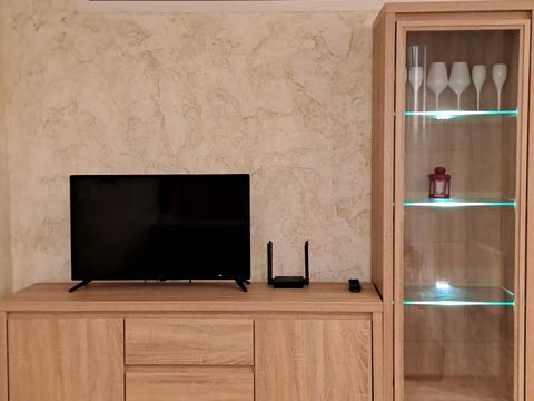 кімната за адресою Берестейський просп. (Перемоги), 109-А