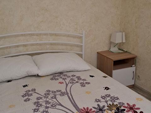 кімната за адресою Берестейський просп. (Перемоги), 109-А